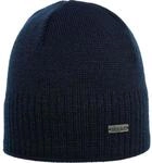 Eisglut Beng XL Herren M&uuml;tze, blau 4251461920925