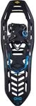 ATLAS Helium MTN 23 Schneeschuhe, schwarz 886745886181
