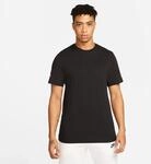 Nike Park Herren Trikot, schwarz 194502384260