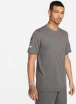 Nike Park Herren Trikot, grau 194502384390