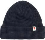 Fj&auml;llr&auml;ven Tab Hut, blau 7323450721497