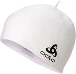 Odlo Move Light M&uuml;tze, wei&szlig; 7613273379754