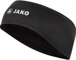 Jako Funktion Stirnband, schwarz 4059562309850