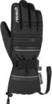 Reusch Kondor R-Tex&reg; XT Fingerhandschuhe, schwarz 4060485292075