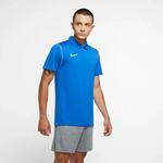 Nike Dri-Fit Park Herren Trikot, blau 193654349967