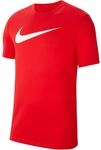 Nike Dri-Fit Park Herren Trikot, rot 194502376524