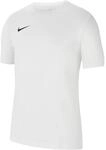 Nike Dri-Fit Park Herren Trikot, wei&szlig; 194502377842