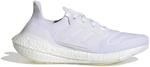 Adidas ULTRABOOST 22 LAUFSCHUH Damen Laufschuhe, wei&szlig;, Gr&ouml;&szlig;e 41 ⅓ 4065419862911