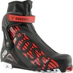 Rossignol X-10 Skate Herren Langlaufschuhe, , Gr&ouml;&szlig;e 45 3607683819386