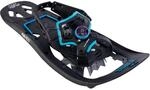 Tubbs Flex RDG 22 Schneeschuhe, schwarz 886745779971