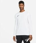 Nike Dri-Fit Park VII Herren Trikot, wei&szlig; 193654326852