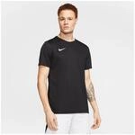 Nike Dri-Fit Park 7 Herren Trikot, schwarz, Gr. XL 0193654327293