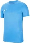 Nike Dri-Fit Park 7 Herren Trikot, blau 193654327569