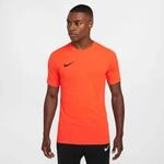 Nike Dri-Fit Park 7 Herren Trikot, orange 193654641290