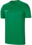 Nike Dri-Fit Park 7 Kinder Trikot, gr&uuml;n 193654336127