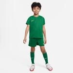 Nike Dri-Fit Park Kinder, gr&uuml;n 193654373894