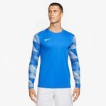 Nike Dri-Fit Park 4 Goalkeeper Herren Trikot, blau 193655931567