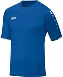 Jako Team Kinder Trikot, blau 4059562001204
