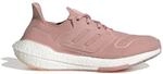 Adidas ULTRABOOST 22 LAUFSCHUH Damen Laufschuhe, rosa, Gr&ouml;&szlig;e 39 ⅓ 4065419866759