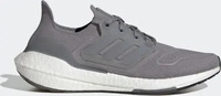 adidas 115372_GX5460, Adidas Ultraboost 22 Laufschuh Herren Laufschuhe, grau, Gr&ouml;&szlig;e