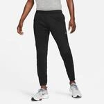Nike Dri-Fit Challenger Herren Jogginghose, schwarz 195239407581