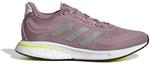 Adidas Supernova Laufschuh Damen Laufschuhe, , Gr&ouml;&szlig;e 38 4065419878738