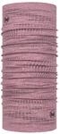Buff DryFlx Schal, lila 8428927441911