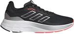 Adidas Speedmotion Laufschuh Damen Laufschuhe, schwarz, Gr&ouml;&szlig;e 38 4065417772021