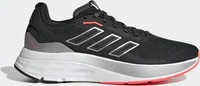 adidas 113369_GX0569, Adidas Speedmotion Laufschuh Damen Laufschuhe, schwarz, Gr&ouml;&szlig;e