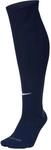 Nike Classic II Cushion Over-the-Calf Cushioned Over-the-Calf Str&uuml;mpfe, blau
