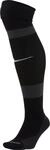 Nike MatchFit Knee-High Str&uuml;mpfe, schwarz 193658519298