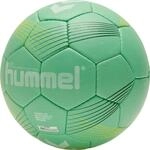 Hummel Elite Hb Handball, gr&uuml;n 5700497446439