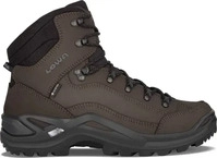 Lowa 310945_4309, Lowa Renegade GTX Mid Herren Multifunktionsschuhe, braun, Gr&ouml;&szlig;e
