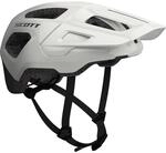 Scott Argo Plus (Ce) Helm, wei&szlig; 7615523403080