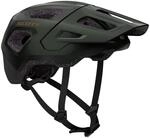 Scott Argo Plus (Ce) Helm, gr&uuml;n, Gr. M 7615523403189