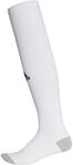 adidas 3140523898_AJ5905, Adidas Milano 16 Herren Socken, wei&szlig; male