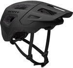 Scott Argo Plus (Ce) Helm, schwarz 7615523403066