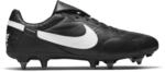 Nike The Premier 3 Sg-Pro Anti-Clog Tractions Herren Stollenschuhe, schwarz,...