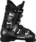 Atomic AE5026900_9335, Atomic Hawx Prime Damen Skistiefel, schwarz, Gr&ouml;&szlig;e 37 female