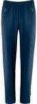 Schneider Davos Damen Hose, blau 4009675656891