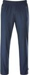 Schneider Nebraska Herren Trainingshose, blau 4009675725511