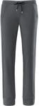 Schneider Cambridge Damen Trainingshose, grau 4009675526835