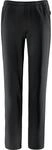 Schneider Pisa Damen Hose, schwarz 4009675660843