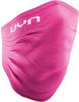 UYN Community Winter Schal, pink 8054216462369