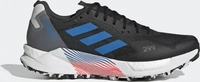 adidas 112731_H03179, Adidas Terrex Agravic Ultra Trailrunning-Schuh Herren