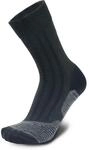 Meindl MT2 Damen Socken, schwarz 4056284347542