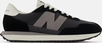 New Balance MS237V11D_GA, New Balance 237 Herren Freizeitschuhe, , Gr&ouml;&szlig;e 42 male