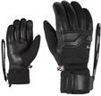 Ziener GIN Herren Fingerhandschuhe, gelb 4063833006768