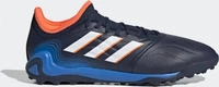 adidas FBPFS22GW4964_GW4964, Adidas Copa Sense.3 TF Herren Multinockenschuhe,...