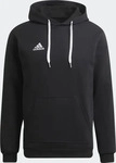 Adidas Performance VS752_H57512, Adidas Performance Entrada 22 Sweat Hoodie Herren